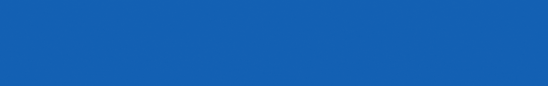 banner-propaganda