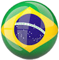 idioma atual